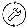 Przerwa techniczna