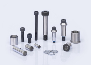 Fasteners