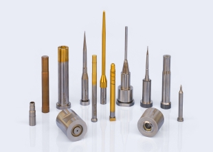 Special parts