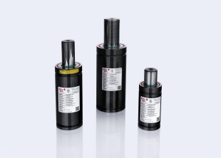 CD, CM, GN - seria HEAVY DUTY