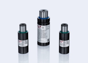 CP - seria HEAVY LOAD