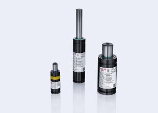 FD, CK, CT - seria LOW PROFILE