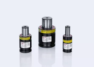 CW-HT - seria HIGH TEMPERATURE