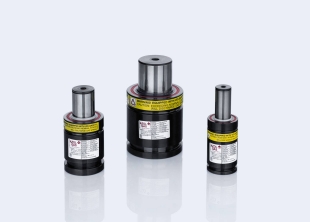 CW, KZ - seria COMPACT