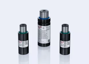 HF - seria HIGH FREQUENCY