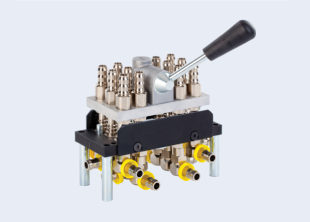 Multicouplers