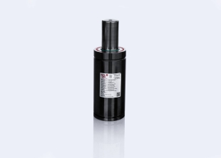 VAM - z opóźnionym powrotem