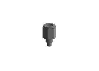 06 GA 9 - Adapter