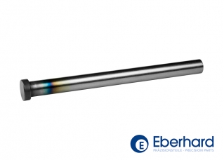 6123 - Wypychacz cylindryczny, HSS