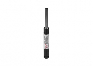 AFH V1 - Gas spring