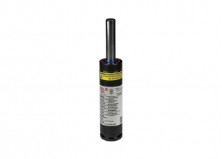 AG 150 - Gas spring