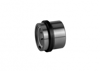 B852 - Guide bush, stainless steel
