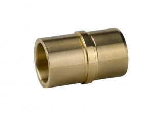 BBK3 - Tuleja prowadząca