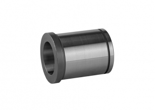 BSD - Guide bush, steel