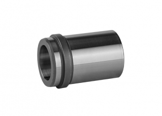 BSK - Guide bush, steel