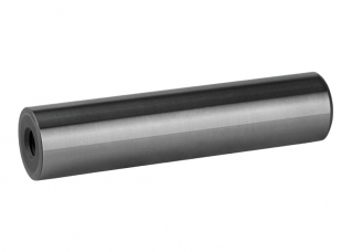 BTU - Locating sleeve