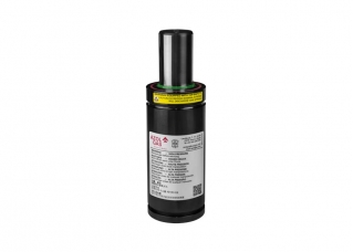 CD 1500 V2 - Gas spring