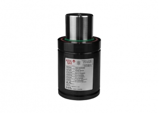 CK 4000 V1 - Gas spring