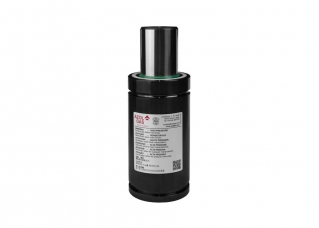 CM 2500 V1 - Gas spring