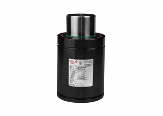 CM 6500 V1 - Sprężyna gazowa