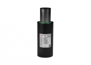 CP 3000 V1 - Gas spring