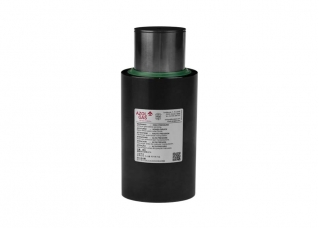 CP 8000 V1 - Gas spring