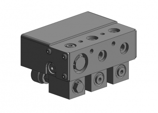 CPFG - Panel kontrolny