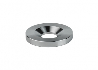 CR - Locating ring