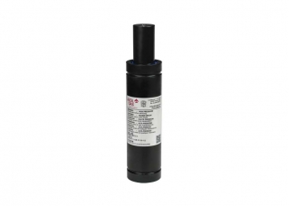 CS 1800 V2 - Gas spring
