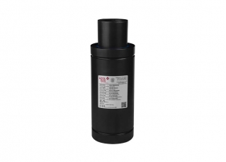 CS 7500 V1 - Gas spring