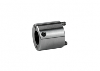 CS - Pillars base