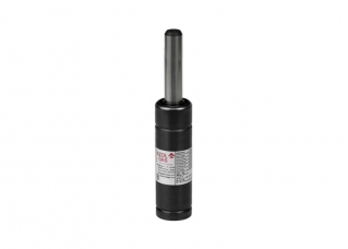 CT 200 V2 - Gas spring