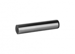 DP - Dowel pin