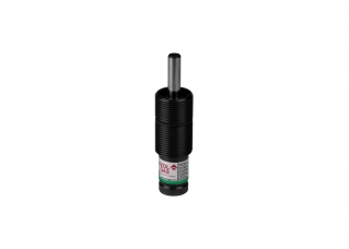 EFGL 24 - Odklejacz gazowy M24x1,5