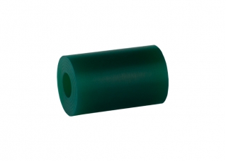 EGH - Elastomer spring FLEXE 80 ShoreA