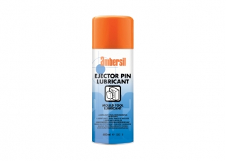 Ejector Pin Lubricant - Mould tool lubricant