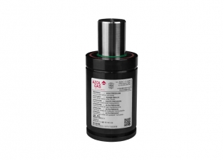 FD 1500 V2 - Gas spring