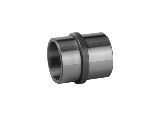 GBJ - Guide bush for ball bearing cage BJ