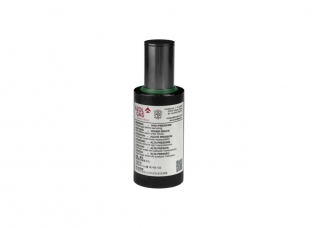 HF 1500 - High frequency gas spring