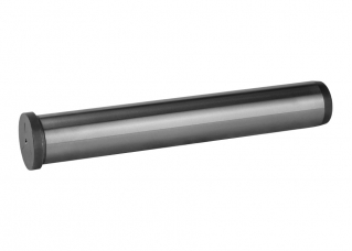 LPA - Guide pillar