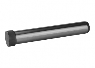 LPP - Guide pillar