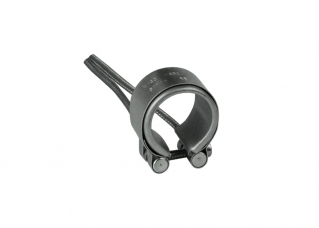 OG - Nozzle heater