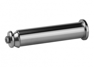 OMP - Lifting bolt