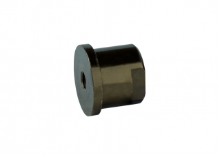 PDK - Spacer plug