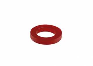 PDW - Shock absorbing washer