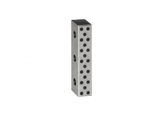 PFS - Wear plate self-lubricating