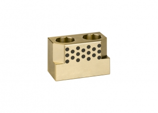 POB - Płytka ślizgowa