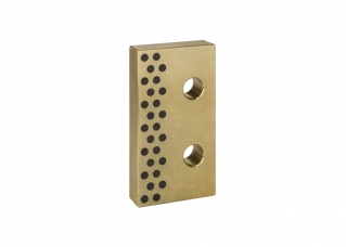 PSB - Cover plate