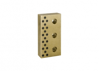 QAB - Cover plate