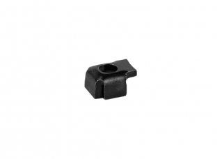 RCA - Retaining clamp